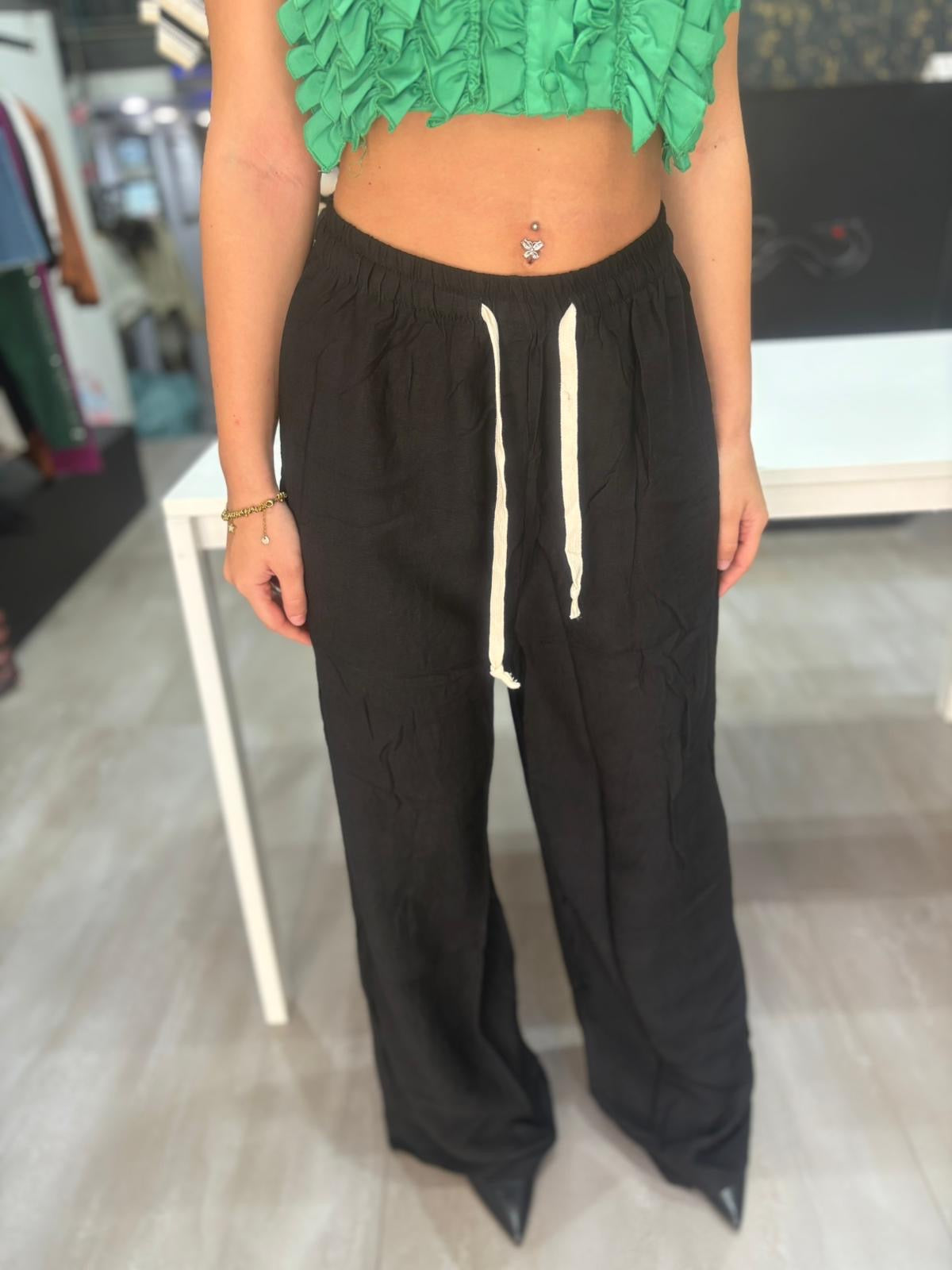 Pantalone Kelly