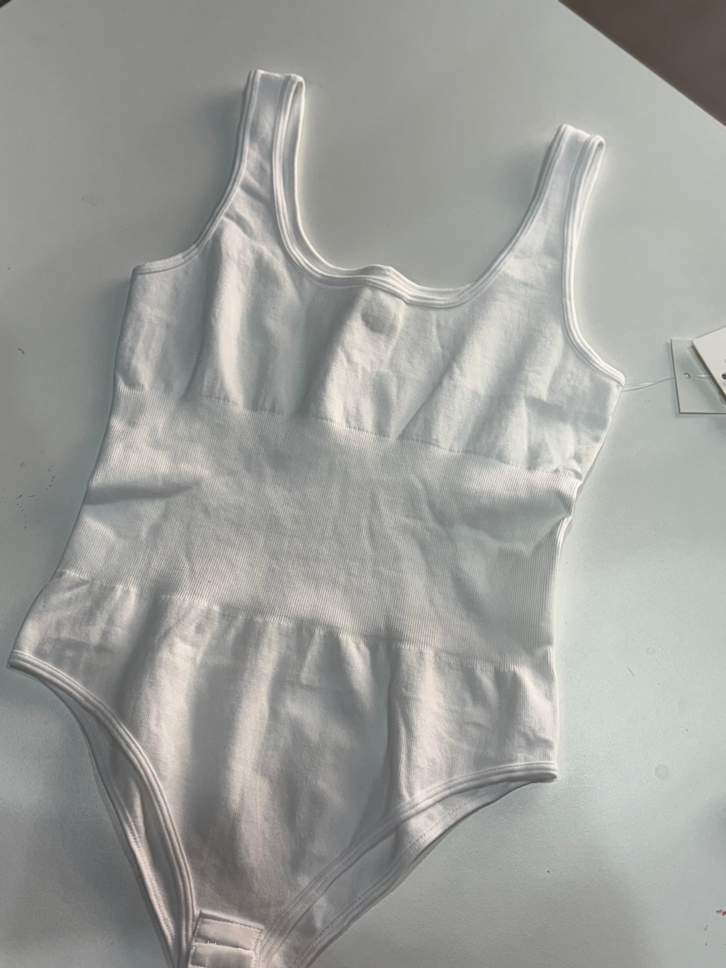 Body Kendal