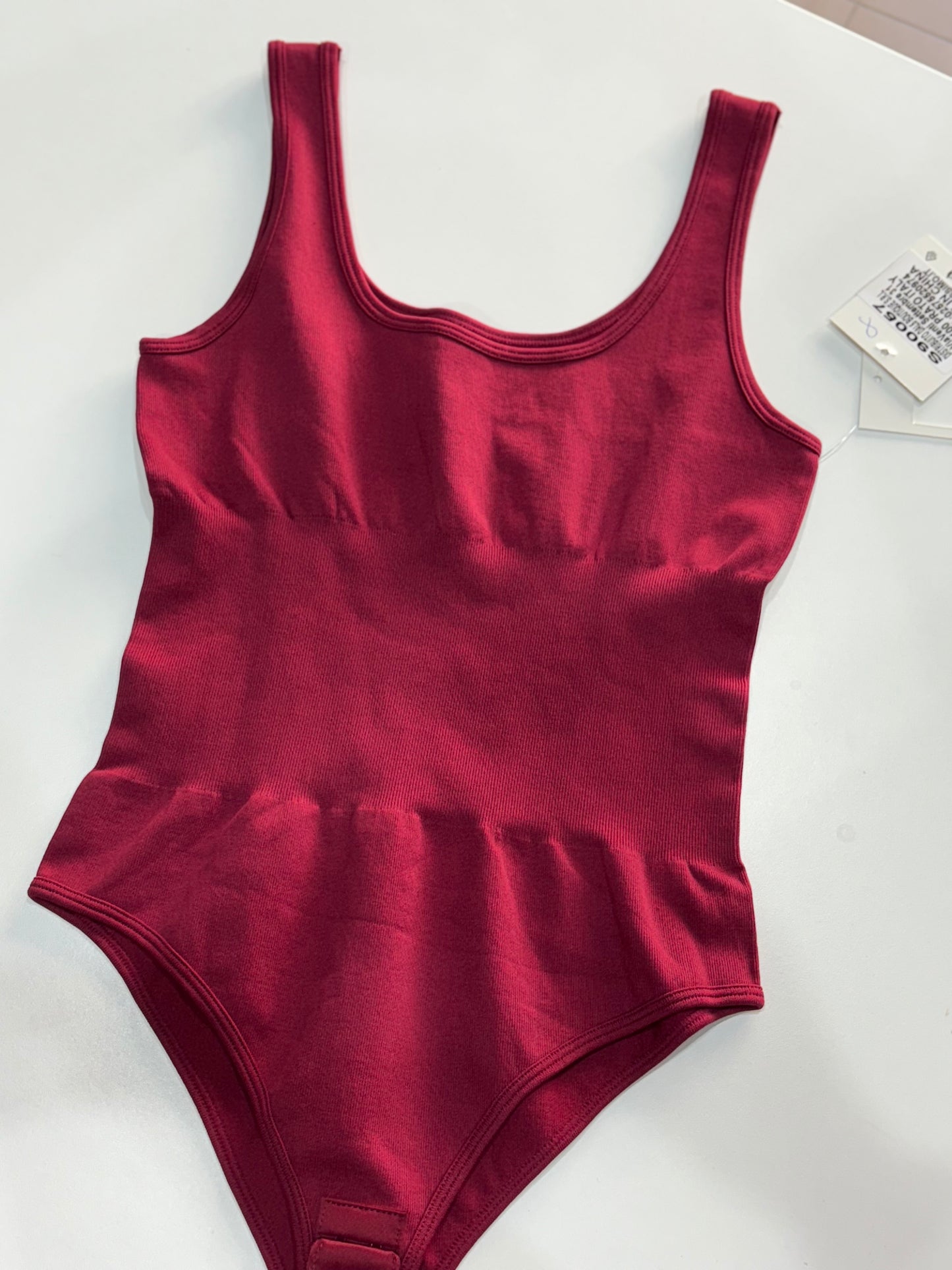 Body Kendal
