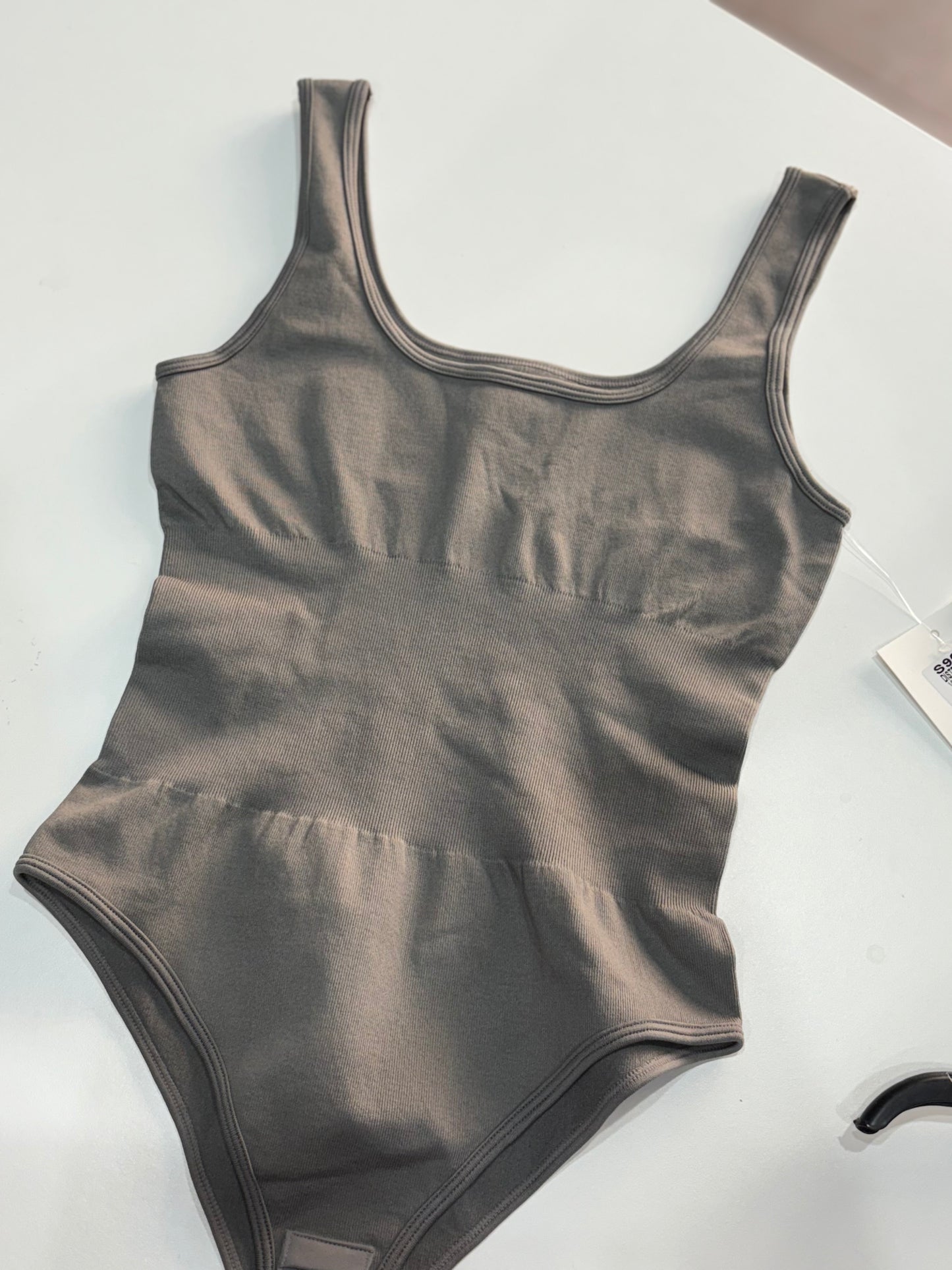 Body Kendal