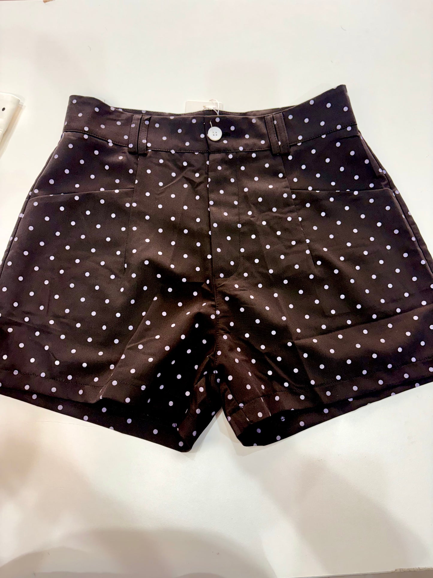Shorts Betty