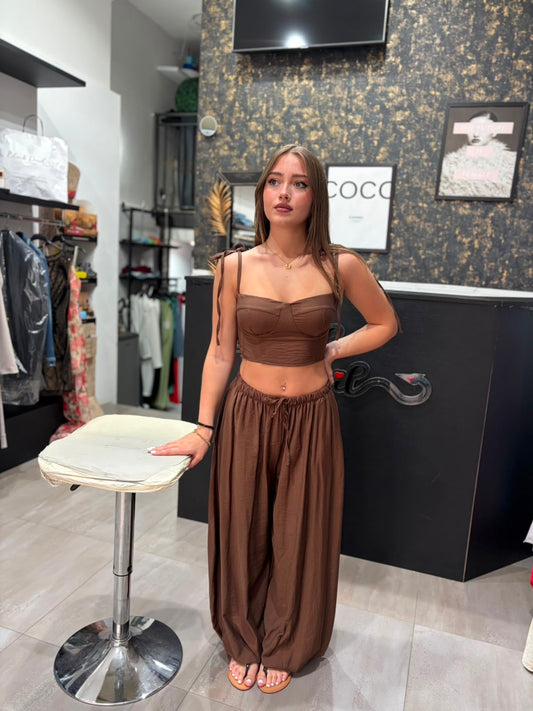 CordSet Ibiza
