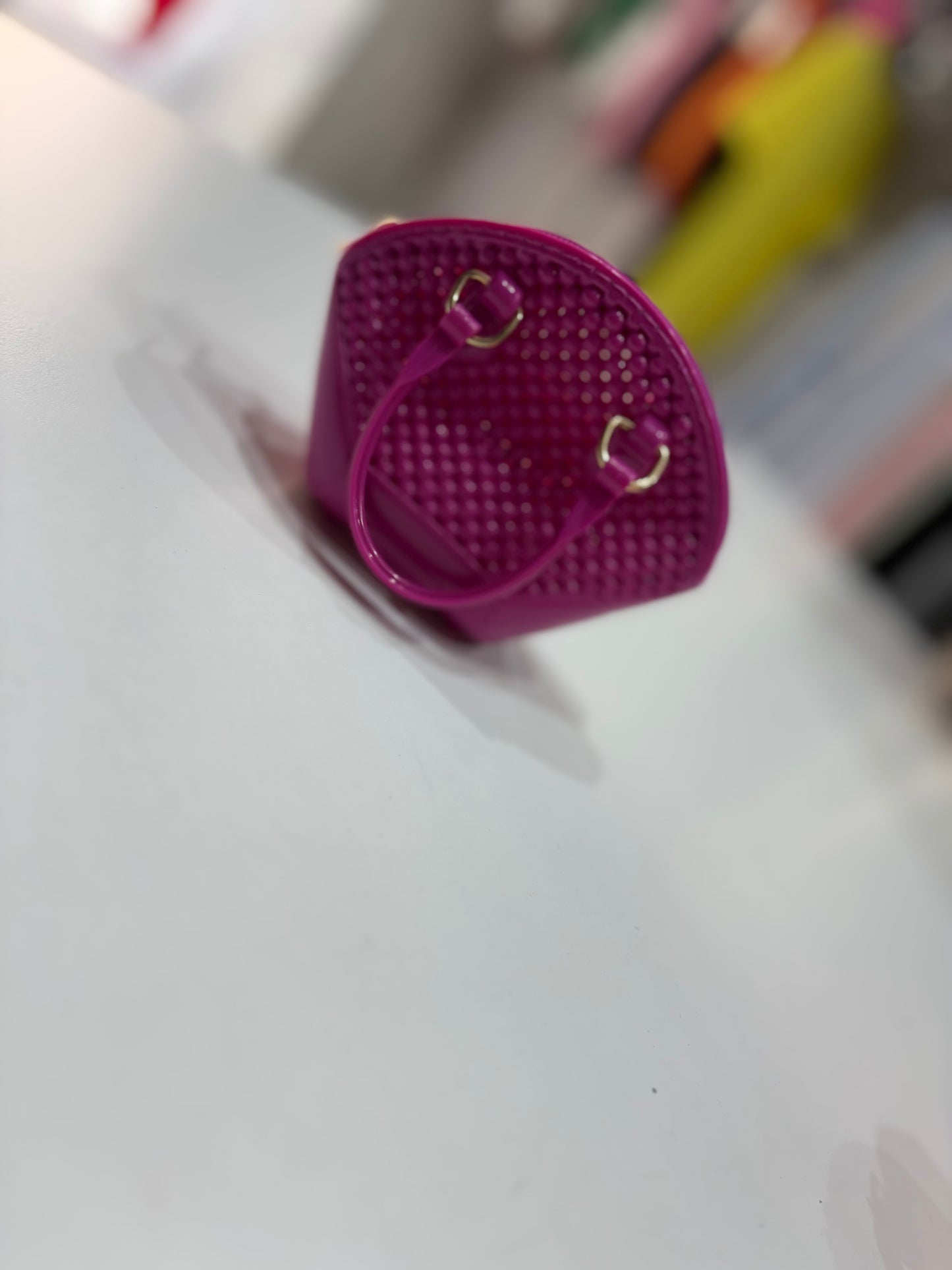 Mini bag
