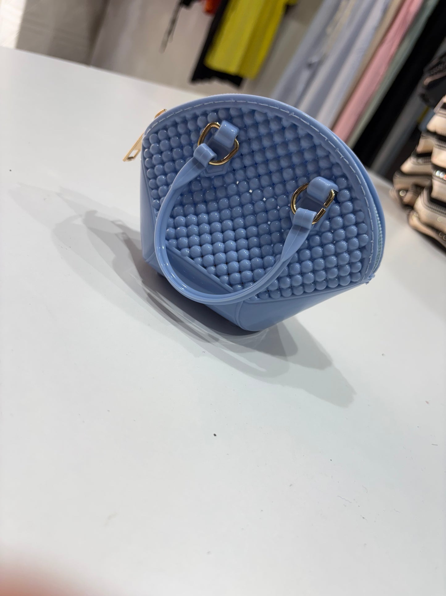 Mini bag