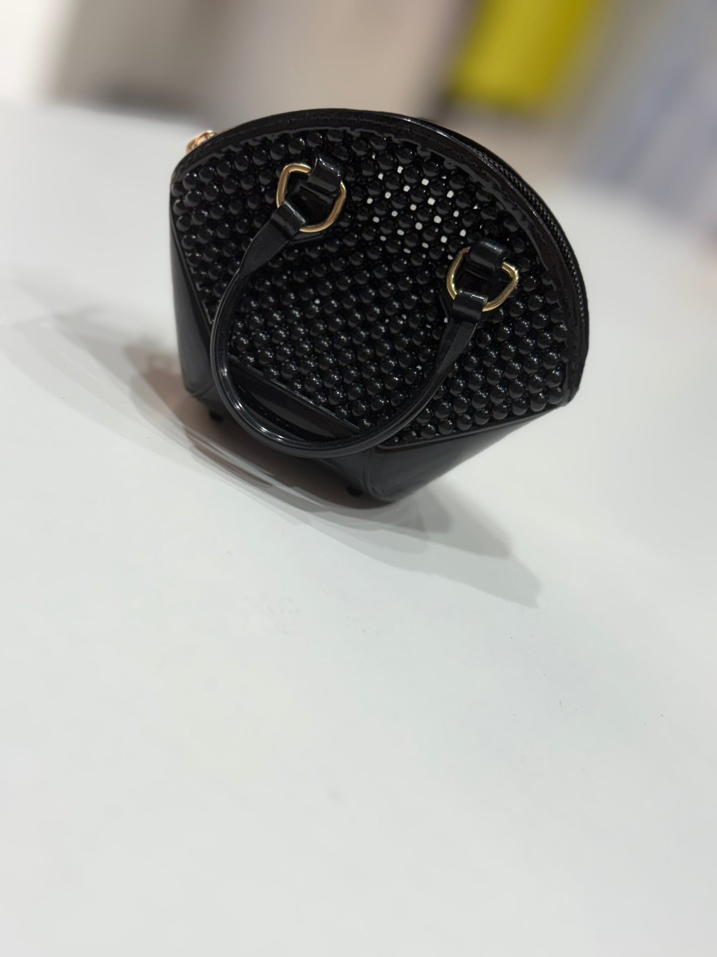 Mini bag