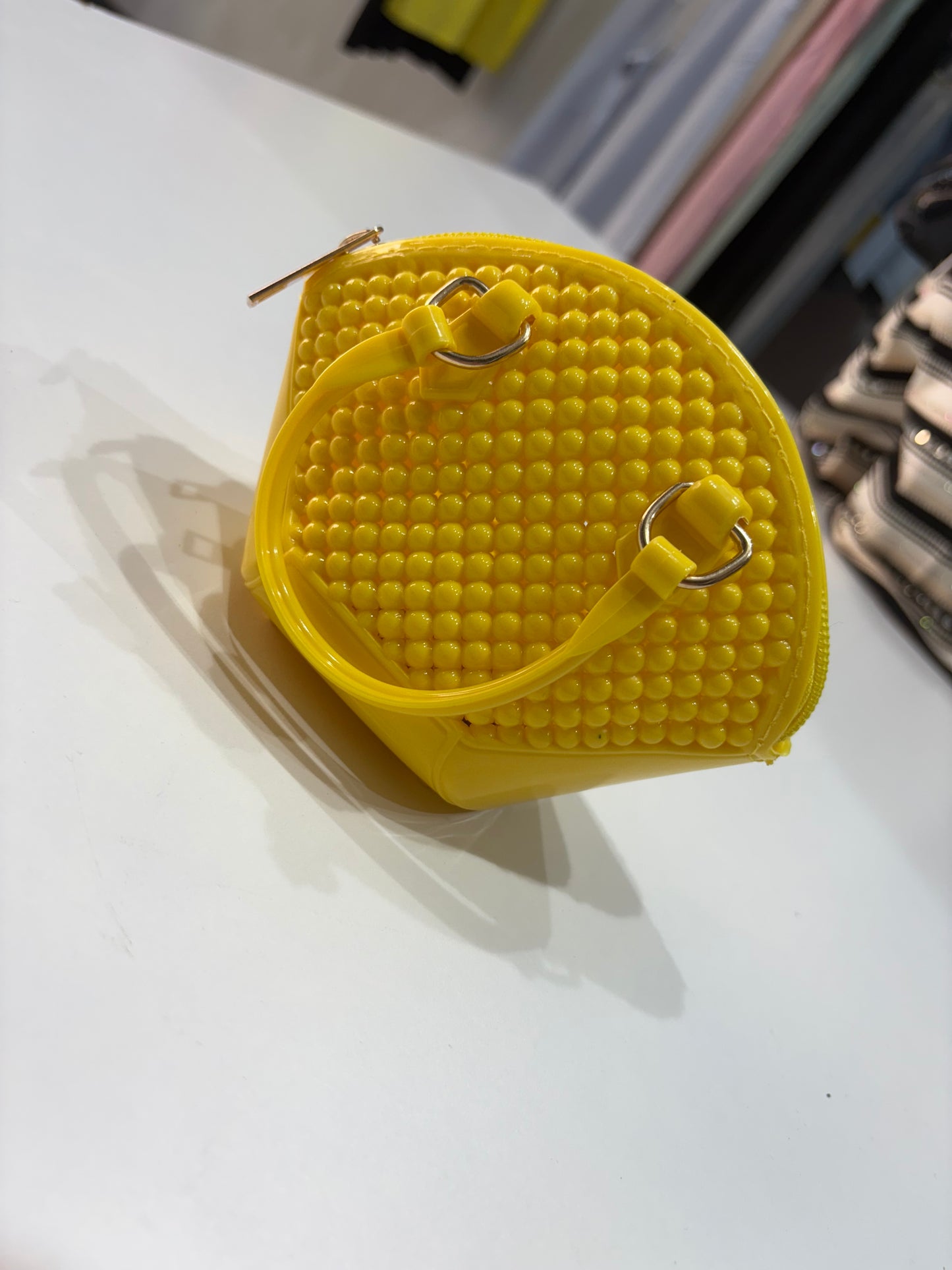 Mini bag