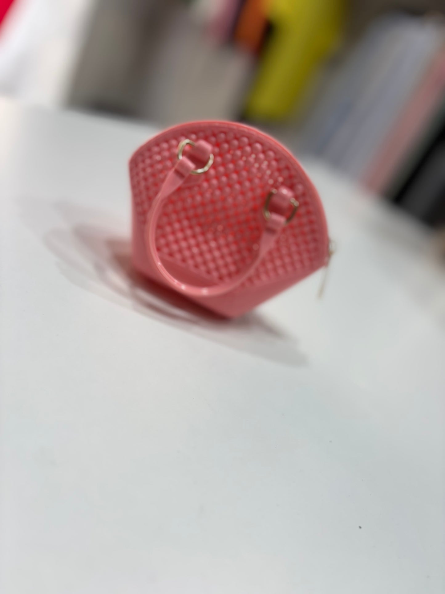 Mini bag