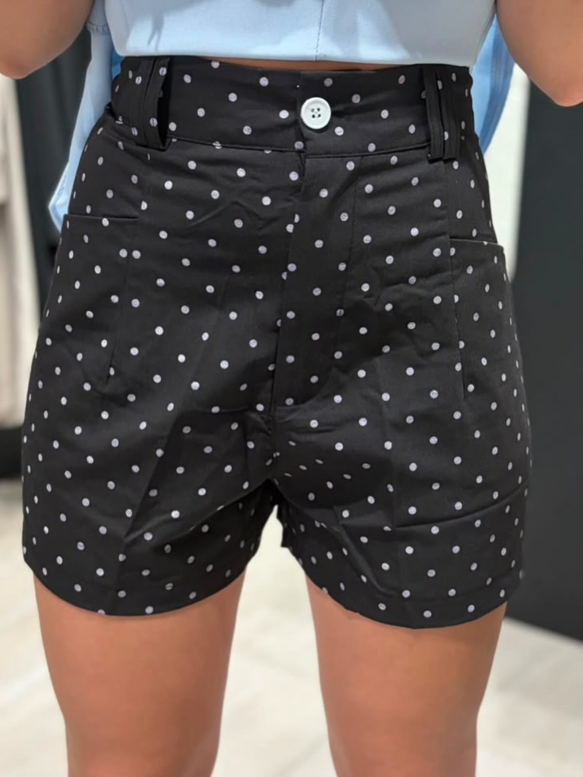 Shorts Betty