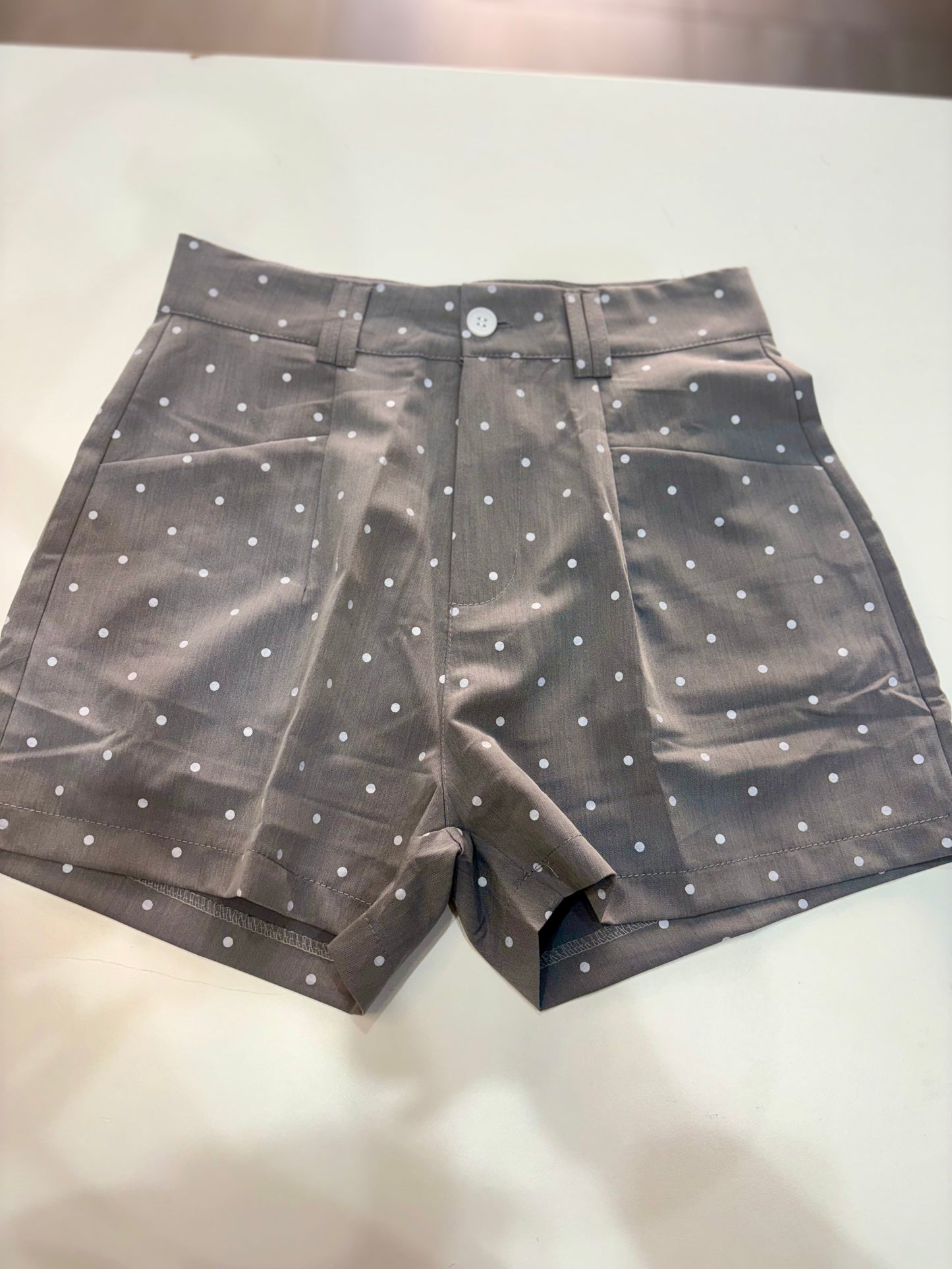 Shorts Betty