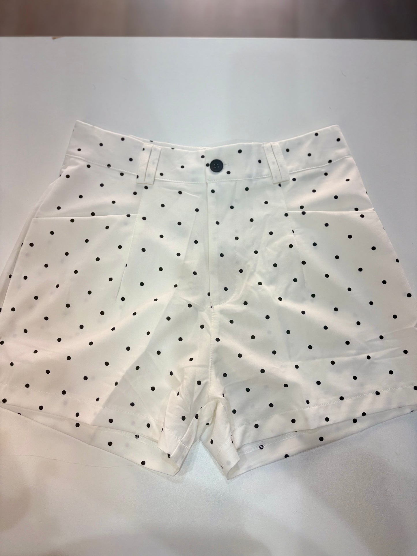 Shorts Betty