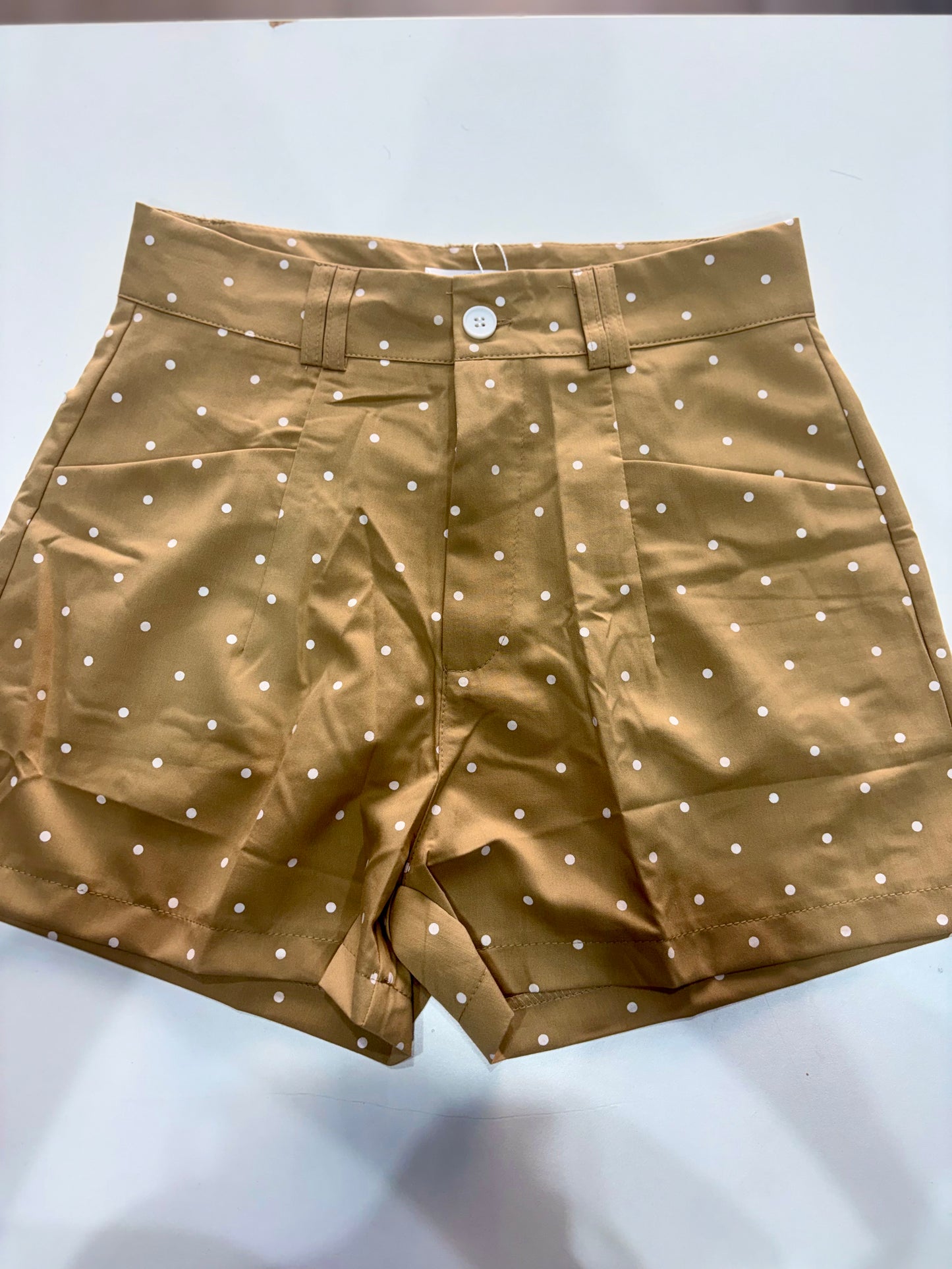 Shorts Betty