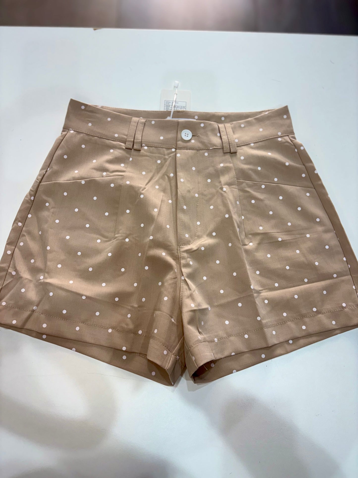 Shorts Betty